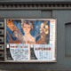 Illustration for article titled Did the Russians love the 80s too? Some revealing photos